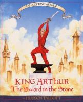 King_Arthur--the_sword_in_the_stone